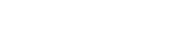 Logo Retina